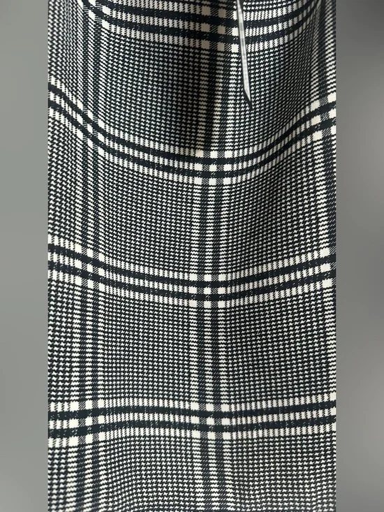 Women’s Tank Top - Picture 3 of 4